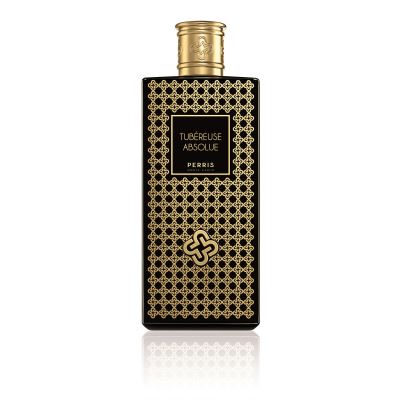 PERRIS MONTECARLO Tubereuse Absolue EDP 100 ml